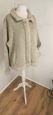 Cotton traders womens for sale  LEEDS