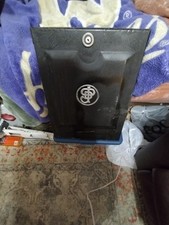 Vintage jennings slot for sale  Seattle