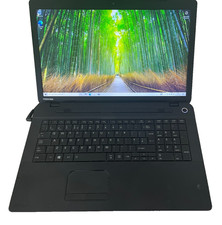 Toshiba satellite c70 for sale  ST. ALBANS