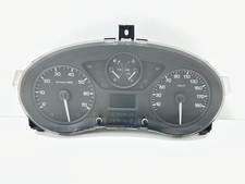 Quadro strumenti per usato  Italia