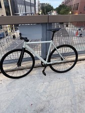 Fixie for sale  Chicago