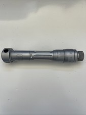 Punkt messschraube mikrometer gebraucht kaufen Punkt messschraube mikrometer gebraucht kaufen  Bruck