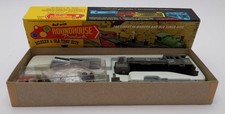 Roundhouse 421 scale for sale  Flowery Branch