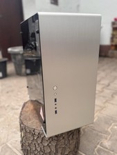 Low budget gaming gebraucht kaufen  Kirchheimbolanden