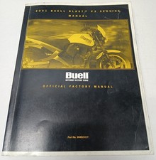 Buell 2001 blast for sale  Fort Worth