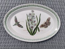 portmeirion platter for sale portmeirion platter for sale BARNET
