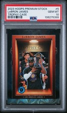 2023 hoops premium for sale  New York