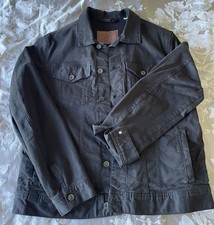 denim jacket mens for sale denim jacket mens for sale FARNHAM