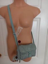 Kipling local crossbody for sale  LUTON