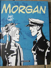 graphic novel gebraucht kaufen graphic novel gebraucht kaufen  Wedel