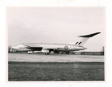 handley page victor for sale handley page victor for sale FELTHAM
