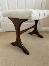 Retro mid century for sale  WELLINGBOROUGH