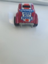 Hot wheels 1975 for sale  CARDIFF