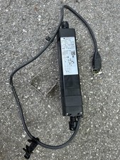 Dunker d249 nm gebraucht kaufen  München