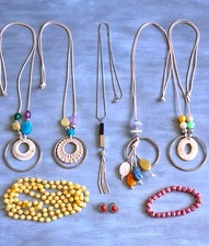 Jewellery set for sale  EDINBURGH