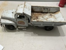 Vintage blue buddy for sale  Avon