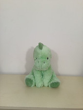 Snuggle buddies green for sale  NORTHAMPTON