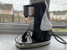 Hot water dispenser for sale  GLASGOW