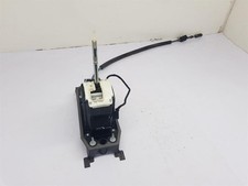 2012 2020 mk3 for sale  NEWBRIDGE