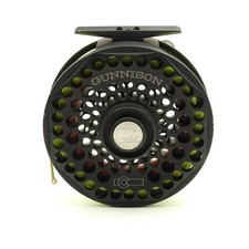 Ross gunnison fly for sale  Charleston