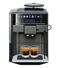 Siemens te657509de eq6 gebraucht kaufen  Neuss