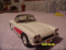 Carrera slot car for sale  Waycross
