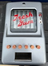 Vtg 1940 stoner for sale  Danville