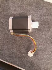 Stepping motor step gebraucht kaufen  Freisen