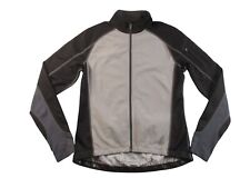 Novara cycling jacket for sale  Seattle