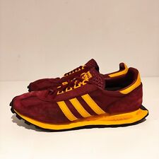 Adidas originals racing for sale  MANCHESTER