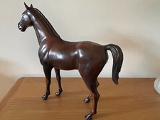 Rare vintage 1970s for sale  BANCHORY