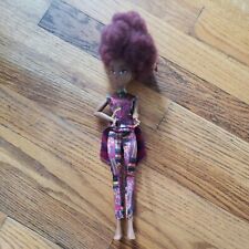 Disney descendants movie for sale  Schwenksville