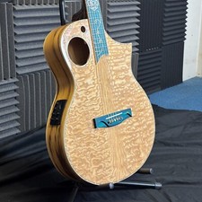 Lindo earth electro for sale  BRISTOL