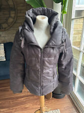 Firetrap long seeve for sale  HUDDERSFIELD