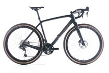 2024 trek checkpoint for sale  San Jose