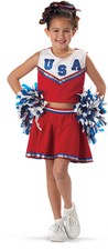 Usa child girls for sale  El Monte