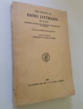 The library enno usato The library enno usato  Italia