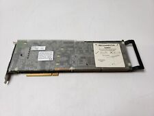 Matrox dlite video for sale  Riverside