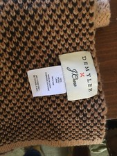 Crew dem ylee for sale  Huntington Beach