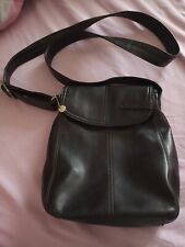 Esprit tasche schwarz gebraucht kaufen  Buchloe