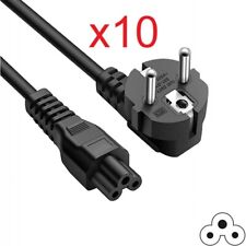 Lot prong 4ft d'occasion  La Tour-du-Pin