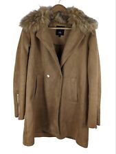 River island faux for sale  KIDWELLY