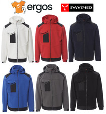 Payper giubbino giacca usato  Bitonto