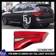 Genuine bmw series for sale  AYLESBURY