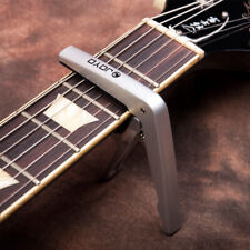 Joyo guitar capo for sale  Hebron