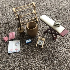 dolly tub for sale dolly tub for sale MEXBOROUGH