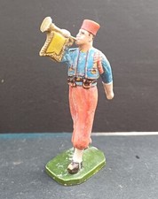 Soldat jim armée d'occasion  Lilles-Lomme