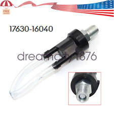 17630 16040 power for sale  USA