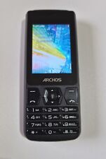 Archos f24 power for sale  LONDON