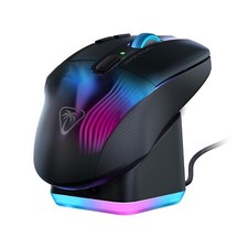 Turtle beach kone gebraucht kaufen  Berlin